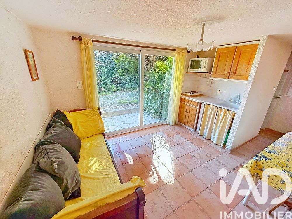 � vendre  Maison Bandol (83150)