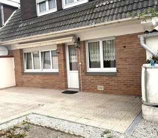  Maison � vendre 6 pi�ces 95 m�