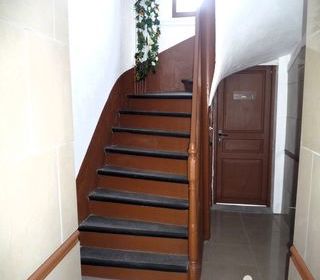  Immeuble � vendre 270 m�