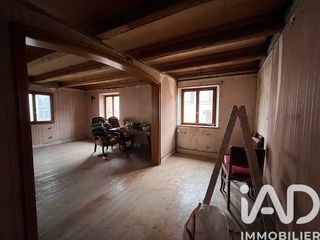  Maison � vendre 4 pi�ces 99 m�