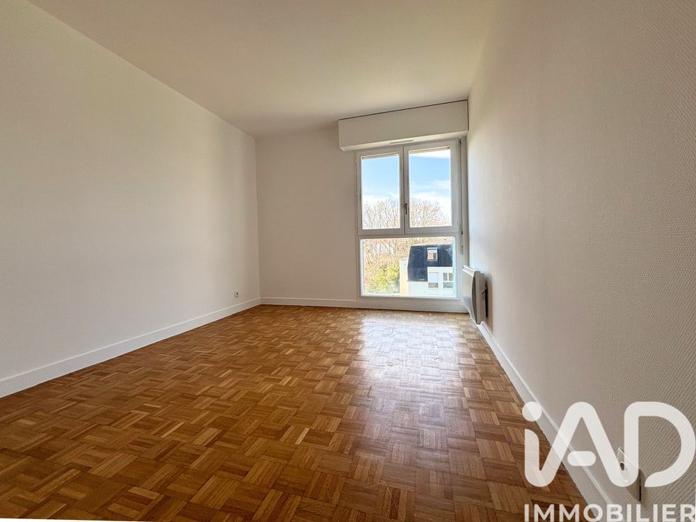� vendre  Appartement La Garenne-Colombes (92250)