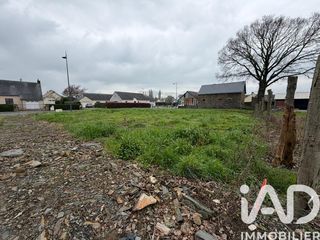  Terrain � vendre 450 m�