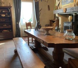  Maison � vendre 6 pi�ces 172 m�