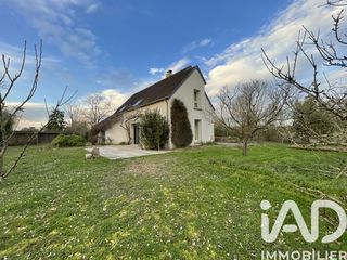  Maison � vendre 6 pi�ces 150 m�