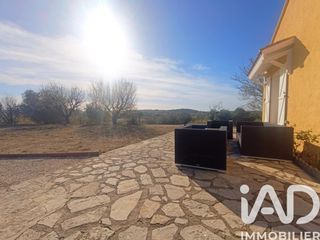  Maison � vendre 4 pi�ces 98 m�