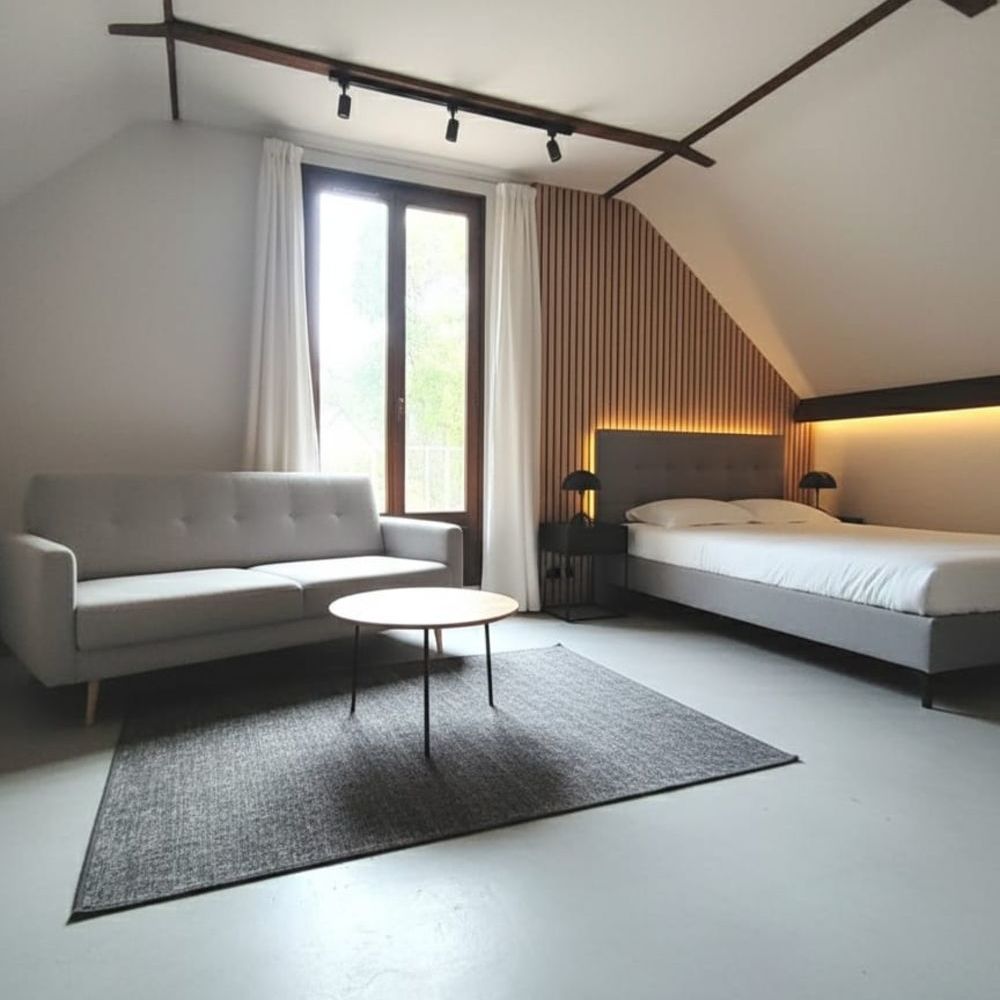 � vendre  Maison Gif-sur-Yvette (91190)