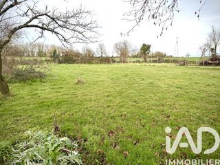  Maison � vendre 5 pi�ces 142 m�