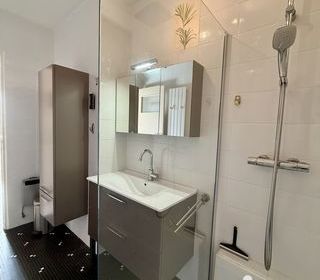  Maison � vendre 5 pi�ces 123 m�