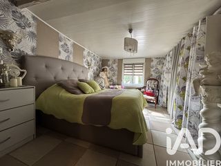  Maison � vendre 5 pi�ces 148 m�