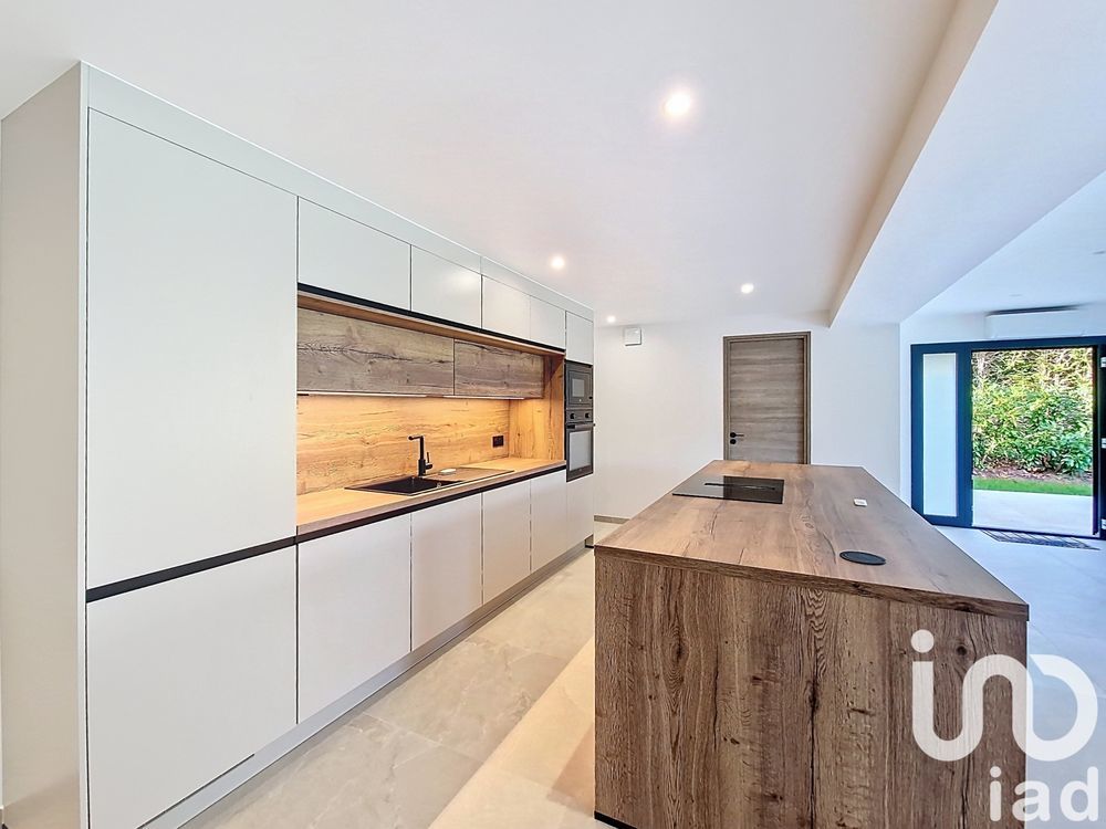 � vendre  Maison Saint-Fargeau-Ponthierry (77310)