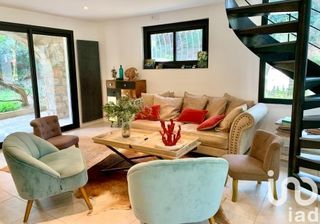  Maison � vendre 6 pi�ces 186 m�