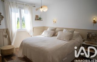  Maison � vendre 7 pi�ces 190 m�