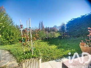  Maison � vendre 5 pi�ces 90 m�