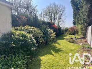  Maison � vendre 5 pi�ces 120 m�