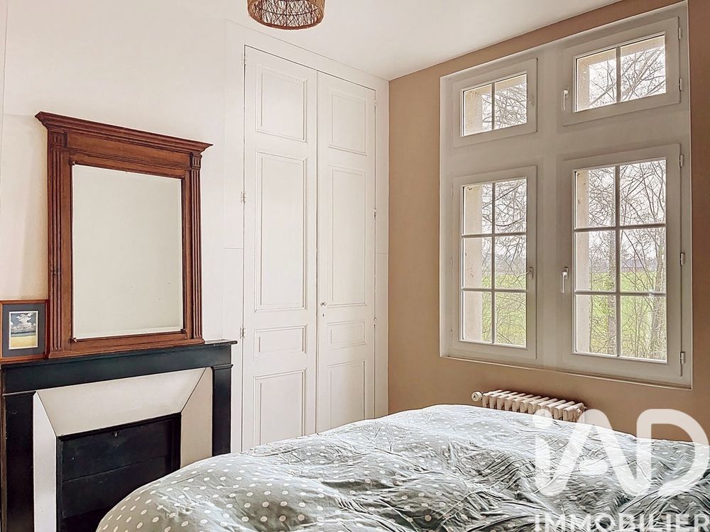 � vendre  Maison Elbeuf-en-Bray (76220)