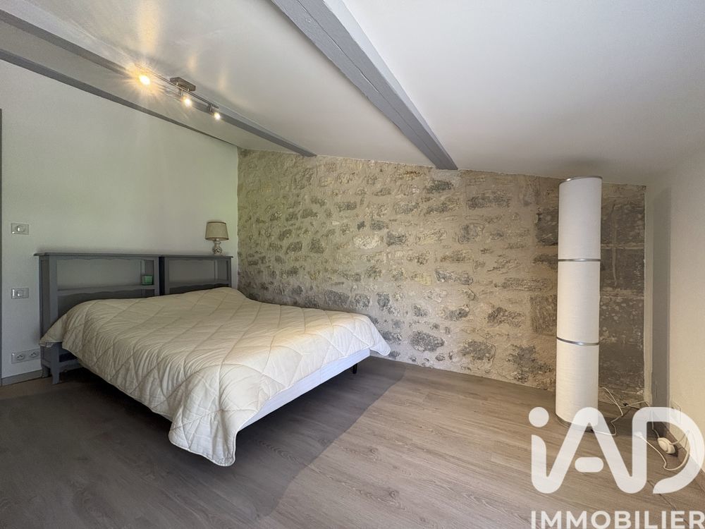 � vendre  Maison Saint-�milion (33330)