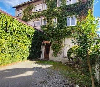  Immeuble � vendre 261 m�