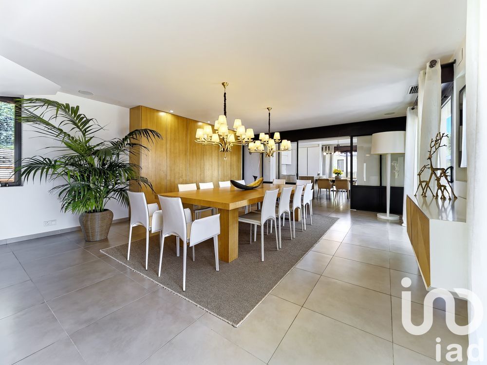 � vendre  Villa Ch�teauneuf-Grasse (06740)