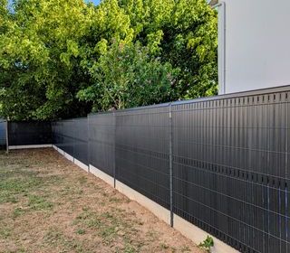  Maison � vendre 4 pi�ces 81 m�