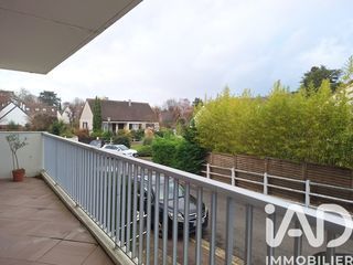  Appartement � vendre 4 pi�ces 99 m�