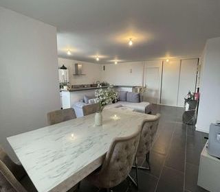  Appartement � vendre 3 pi�ces 67 m�