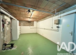  Maison � vendre 5 pi�ces 92 m�