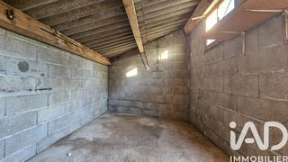  Maison � vendre 6 pi�ces 145 m�