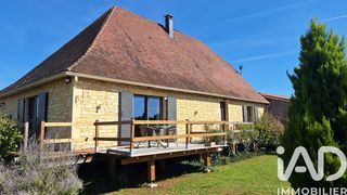  Maison � vendre 8 pi�ces 270 m�