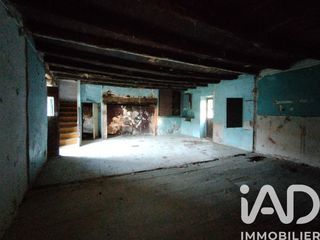  Maison � vendre 2 pi�ces 170 m�