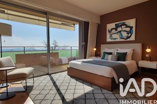  Appartement � vendre 3 pi�ces 96 m�