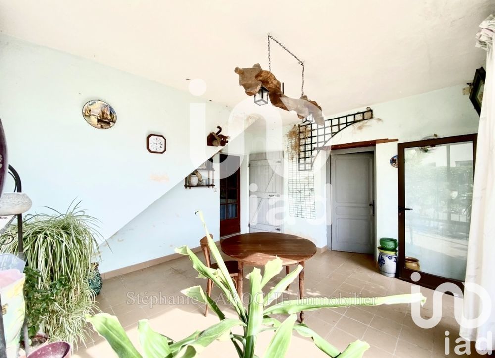 � vendre  Maison Beauzelle (31700)