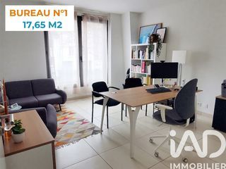  Appartement � vendre 3 pi�ces 68 m�