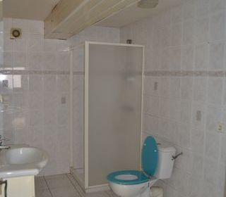  Maison � vendre 7 pi�ces 130 m�