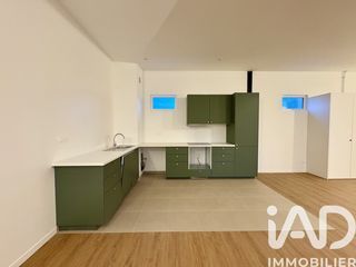  Appartement � vendre 4 pi�ces 89 m�