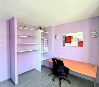  Maison � vendre 5 pi�ces 99 m�