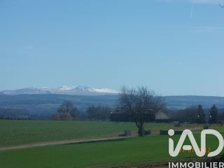  Villa � vendre 6 pi�ces 140 m�