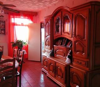  Maison � vendre 4 pi�ces 110 m�