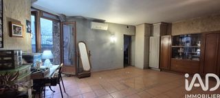  Maison � vendre 10 pi�ces 82 m�