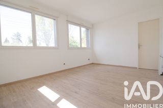  Maison � vendre 4 pi�ces 99 m�