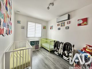  Maison � vendre 7 pi�ces 150 m�