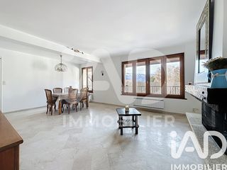  Appartement � vendre 3 pi�ces 92 m�