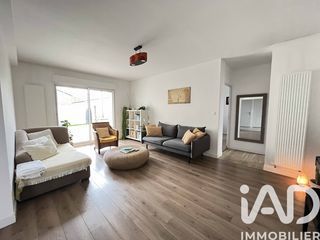  Maison � vendre 7 pi�ces 187 m�