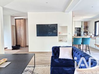  Maison � vendre 7 pi�ces 180 m�