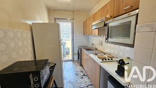  Appartement � vendre 2 pi�ces 52 m�