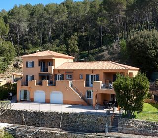  Maison � vendre 9 pi�ces 224 m�