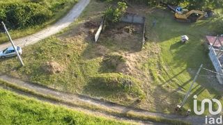  Terrain � vendre 1000 m�