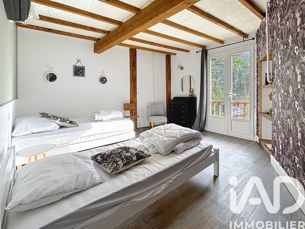 � vendre  Maison Layrac (47390)