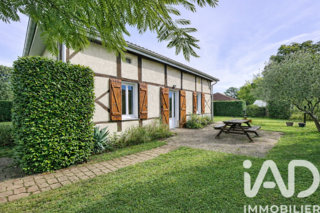  Maison � vendre 4 pi�ces 140 m�