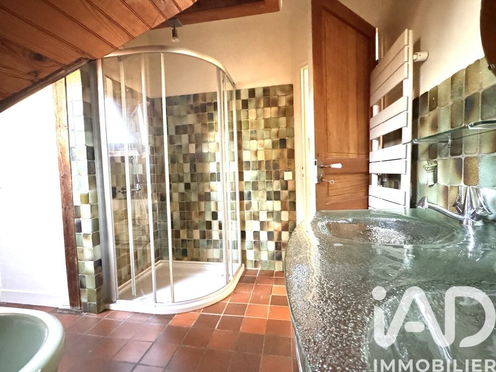 � vendre  Maison Sceaux (92330)