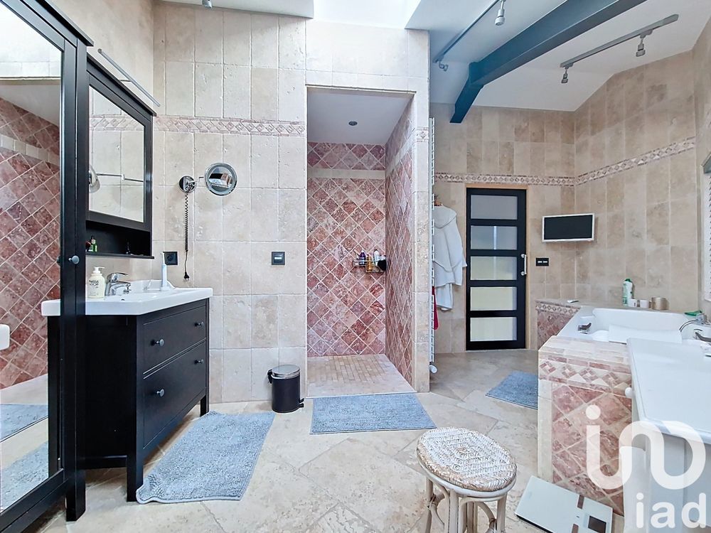 � vendre  Villa �tampes (91150)